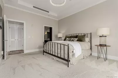 7600 Landmark Way #910-2, Englewood, CO 80111 - Photo 13