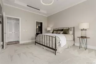 7600 Landmark Way, Englewood, CO 80111 - Photo 13