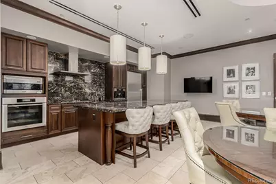 7600 Landmark Way #910-2, Englewood, CO 80111 - Photo 35