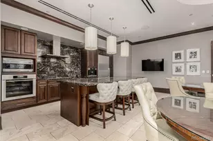 7600 Landmark Way, Englewood, CO 80111 - Photo 35