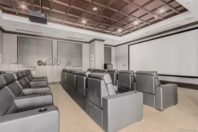 7600 Landmark Way #910-2, Englewood, CO 80111 - Photo 33