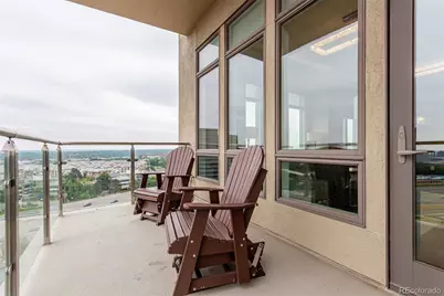 7600 Landmark Way #910-2, Englewood, CO 80111 - Photo 27