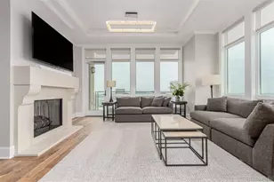 7600 Landmark Way, Englewood, CO 80111 - Photo 9