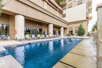 7600 Landmark Way #910-2, Englewood, CO 80111 - Photo 39