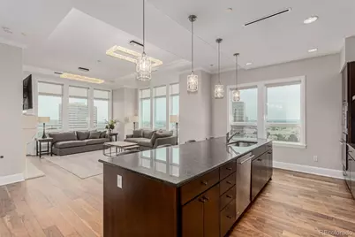 7600 Landmark Way #910-2, Englewood, CO 80111 - Photo 3