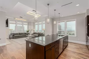 7600 Landmark Way, Englewood, CO 80111 - Photo 3