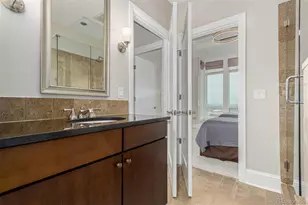 7600 Landmark Way, Englewood, CO 80111 - Photo 17