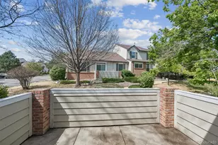 847 S Evanston Cir, Aurora, CO 80012 - Photo 23