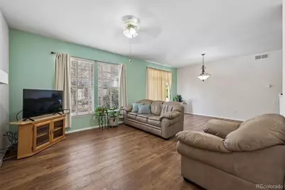 847 S Evanston Circle, Aurora, CO 80012 - Photo 7