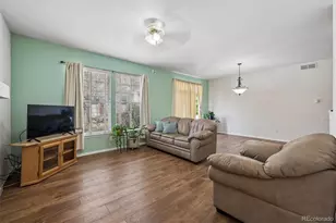 847 S Evanston Cir, Aurora, CO 80012 - Photo 7