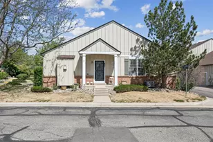 847 S Evanston Cir, Aurora, CO 80012 - Photo 3