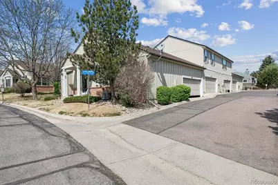 847 S Evanston Circle, Aurora, CO 80012 - Photo 21