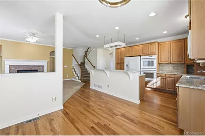 10584 Cliffrose Way, Highlands Ranch, CO 80130 - Photo 11