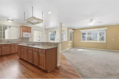 10584 Cliffrose Way, Highlands Ranch, CO 80130 - Photo 9