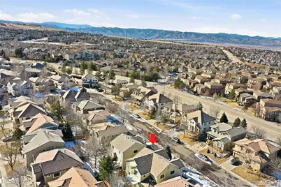 10584 Cliffrose Way, Highlands Ranch, CO 80130 - Photo 25