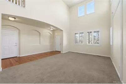 10584 Cliffrose Way, Highlands Ranch, CO 80130 - Photo 5