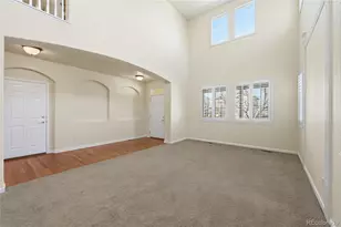 10584 Cliffrose Way, Highlands Ranch, CO 80130 - Photo 5