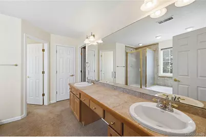 10584 Cliffrose Way, Highlands Ranch, CO 80130 - Photo 17