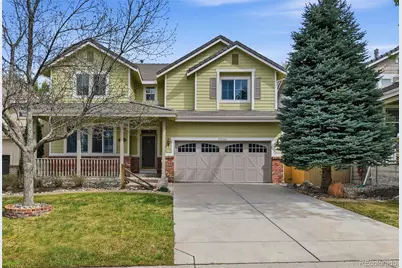 10584 Cliffrose Way, Highlands Ranch, CO 80130 - Photo 1