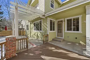 10584 Cliffrose Way, Highlands Ranch, CO 80130 - Photo 21