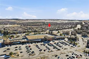 10584 Cliffrose Way, Highlands Ranch, CO 80130 - Photo 27