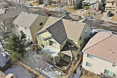 10584 Cliffrose Way, Highlands Ranch, CO 80130 - Photo 29