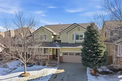 10584 Cliffrose Way, Highlands Ranch, CO 80130 - Photo 23