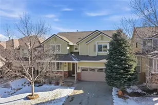 10584 Cliffrose Way, Highlands Ranch, CO 80130 - Photo 23
