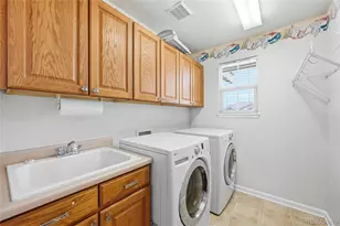 10584 Cliffrose Way, Highlands Ranch, CO 80130 - Photo 17