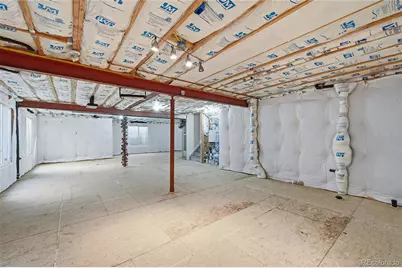 10584 Cliffrose Way, Highlands Ranch, CO 80130 - Photo 19