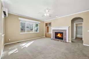 10584 Cliffrose Way, Highlands Ranch, CO 80130 - Photo 7