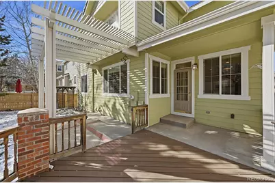 10584 Cliffrose Way, Highlands Ranch, CO 80130 - Photo 25