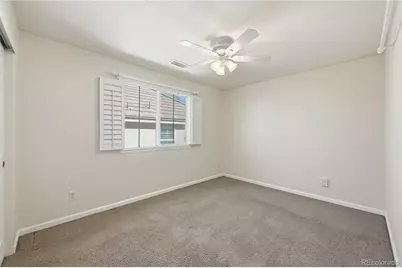 10584 Cliffrose Way, Highlands Ranch, CO 80130 - Photo 21