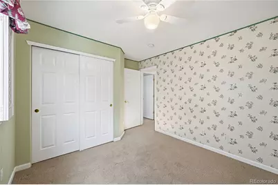 10584 Cliffrose Way, Highlands Ranch, CO 80130 - Photo 19