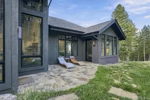 33442 Meadow Mountain Rd, Evergreen, CO 80439 - Photo 41