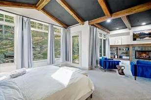 33442 Meadow Mountain Rd, Evergreen, CO 80439 - Photo 19