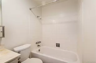 1525 S Holly St, Denver, CO 80222 - Photo 19