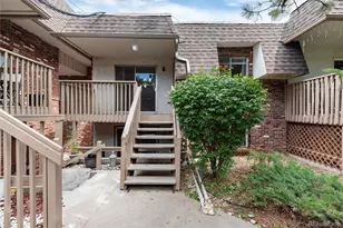 1525 S Holly St, Denver, CO 80222 - Photo 25