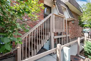 1525 S Holly St, Denver, CO 80222 - Photo 3