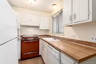 1525 S Holly St, Denver, CO 80222 - Photo 5