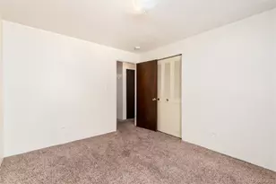 1525 S Holly St, Denver, CO 80222 - Photo 21