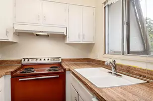 1525 S Holly St, Denver, CO 80222 - Photo 7