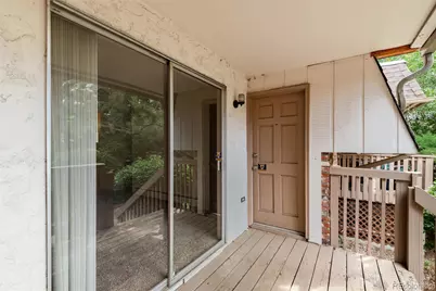 1525 S Holly Street #206, Denver, CO 80222 - Photo 23