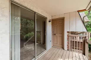 1525 S Holly St, Denver, CO 80222 - Photo 23