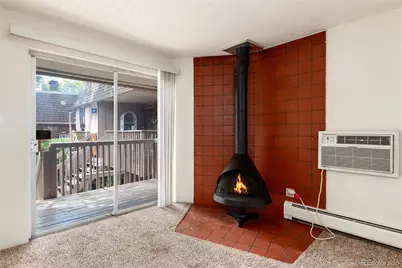 1525 S Holly Street #206, Denver, CO 80222 - Photo 13