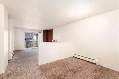 1525 S Holly Street #206, Denver, CO 80222 - Photo 9
