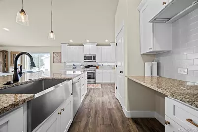 5545 Drake Way, Longmont, CO 80504 - Photo 19