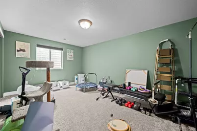 5545 Drake Way, Longmont, CO 80504 - Photo 35
