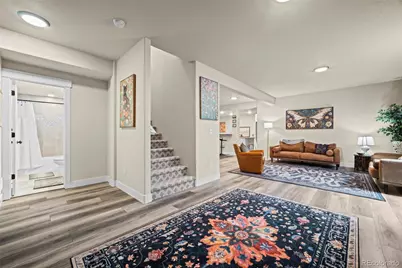 5545 Drake Way, Longmont, CO 80504 - Photo 43