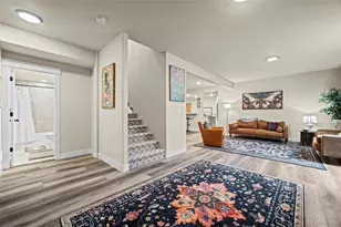 5545 Drake Way, Longmont, CO 80504 - Photo 43